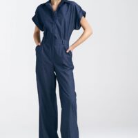 Nife kombinesoon mudel 193808 4 Nife kombinesoon mudel 193808