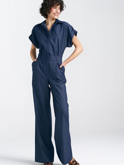 Nife kombinesoon mudel 193808 1 Nife kombinesoon mudel 193808