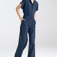 Nife kombinesoon mudel 193808 5 Nife kombinesoon mudel 193808