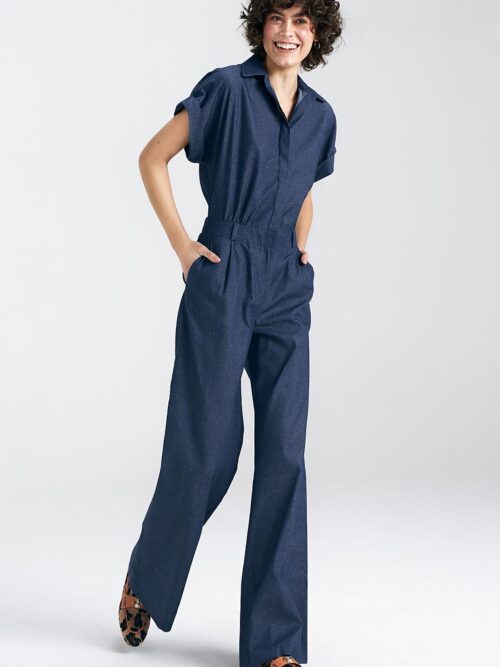 Nife kombinesoon mudel 193808 2 Nife kombinesoon mudel 193808