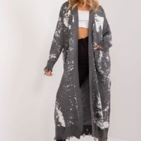 Badu kardigan 194215 5 Badu kardigan 194215