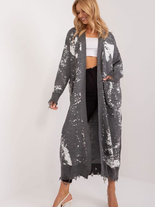 Badu kardigan 194215 1 Badu kardigan 194215