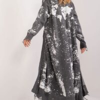 Badu kardigan 194215 7 Badu kardigan 194215