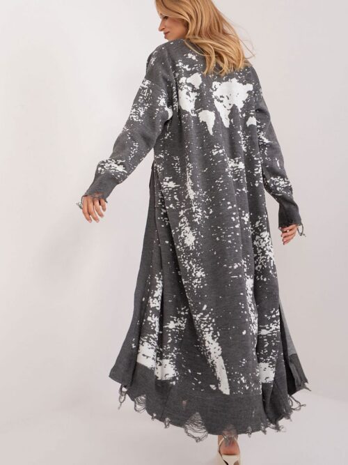 Badu kardigan 194215 3 Badu kardigan 194215