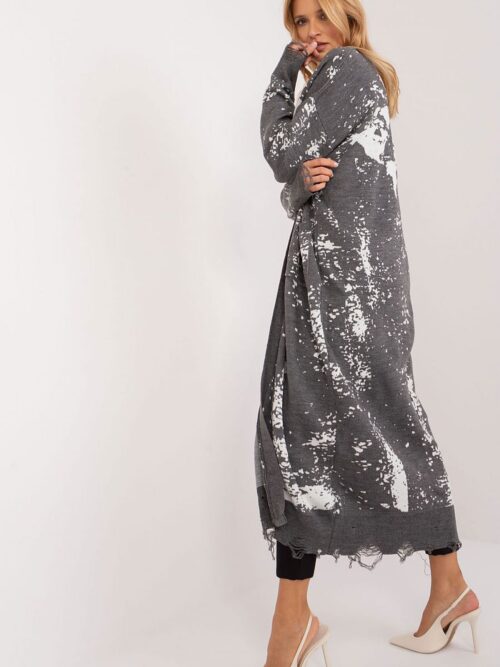 Badu kardigan 194215 4 Badu kardigan 194215