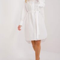 Lakerta päevakleit mudel 195781 4 Lakerta päevakleit mudel 195781