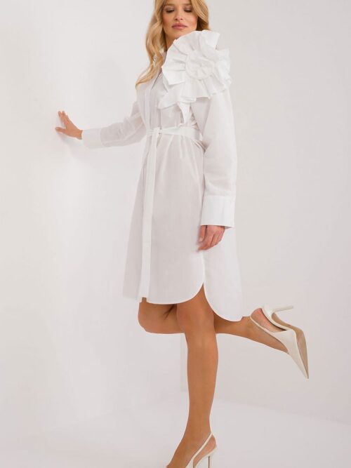 Lakerta päevakleit mudel 195781 2 Lakerta päevakleit mudel 195781