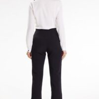 awama pluus 7 awama pluus