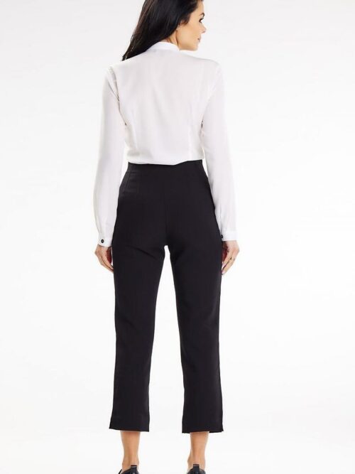 awama pluus 3 awama pluus