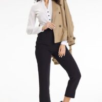 awama pluus 8 awama pluus