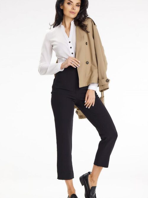 awama pluus 4 awama pluus