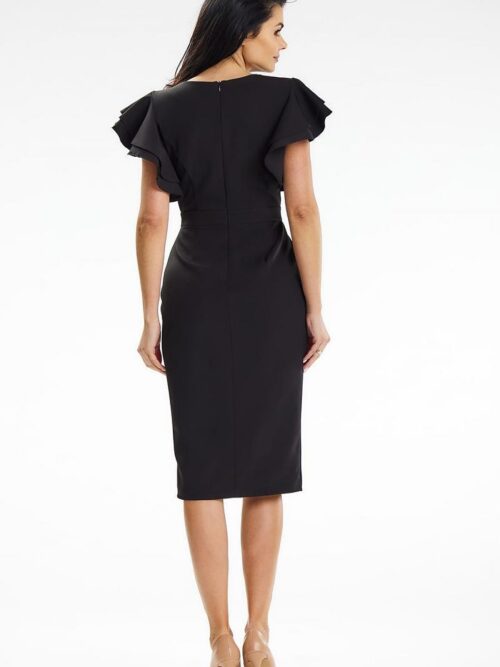 Awama kokteilikleit 3 Awama kokteilikleit