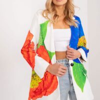 Italy Moda jakk 195956