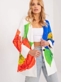 Italy Moda jakk 195956