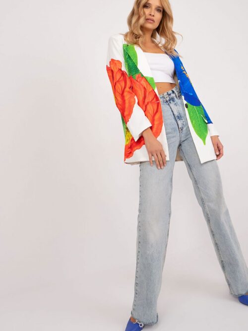 Italy Moda jakk 195956