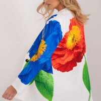 Italy Moda jakk 195956