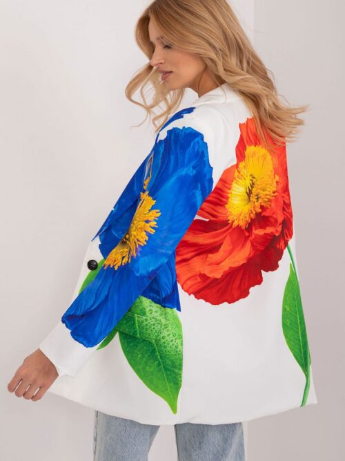 Italy Moda jakk 195956