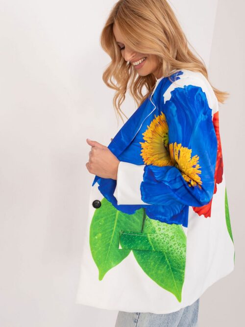 Italy Moda jakk 195956