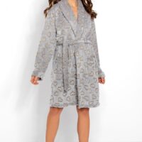 Momenti Per Me hommikumantel 6 Momenti Per Me hommikumantel