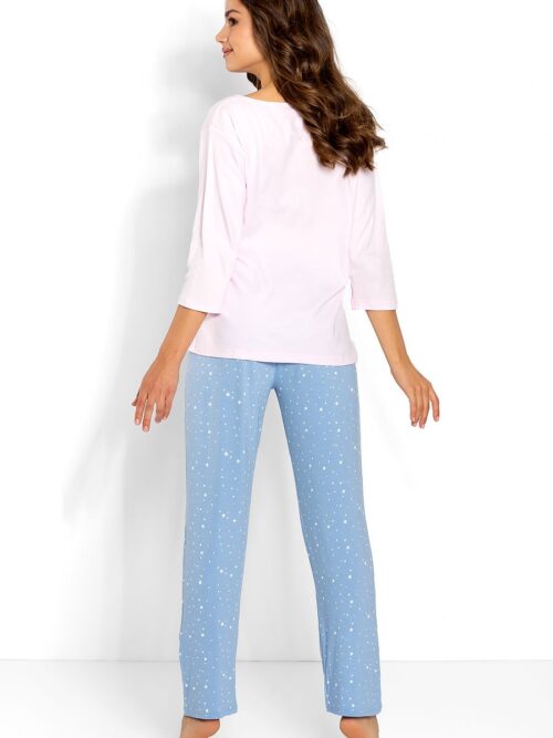 Momenti Per Me pidžaama mudel 171852