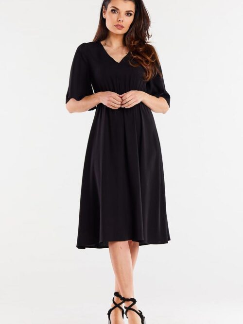 awama päevakleit mudel 196606