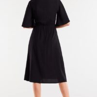 awama päevakleit mudel 196606