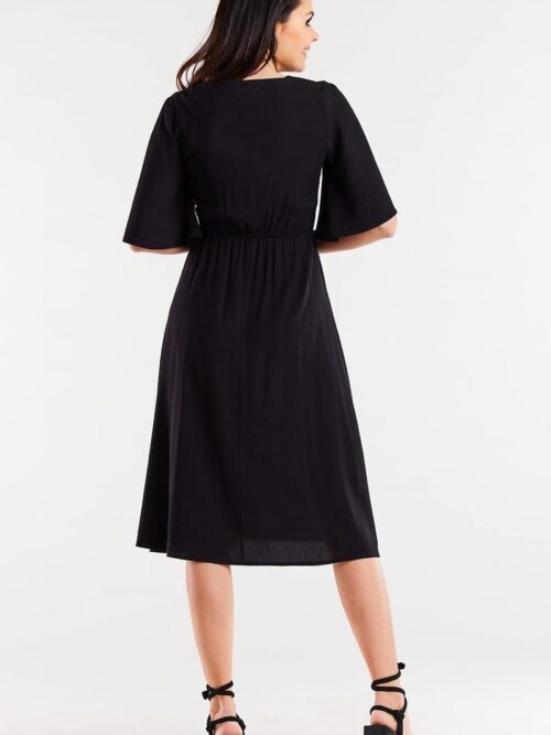 awama päevakleit mudel 196606