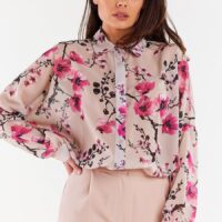 awama pikkade varrukatega särk 4 awama pikkade varrukatega särk