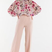 awama pikkade varrukatega särk 5 awama pikkade varrukatega särk