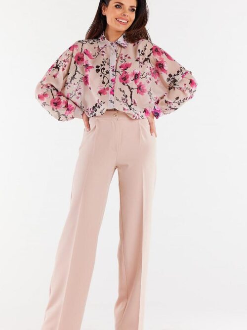 awama pikkade varrukatega särk 2 awama pikkade varrukatega särk