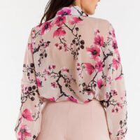 awama pikkade varrukatega särk 6 awama pikkade varrukatega särk