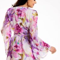 awama Päevakleit model 196707 7 awama Päevakleit model 196707