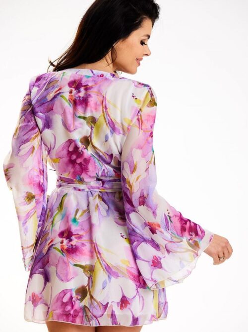 awama Päevakleit model 196707 3 awama Päevakleit model 196707