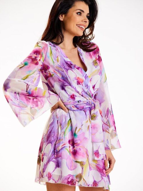 awama Päevakleit model 196707 4 awama Päevakleit model 196707