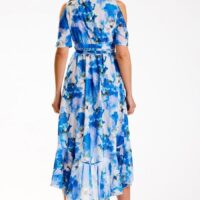 awama Päevakleit mudel 196711 6 awama Päevakleit mudel 196711