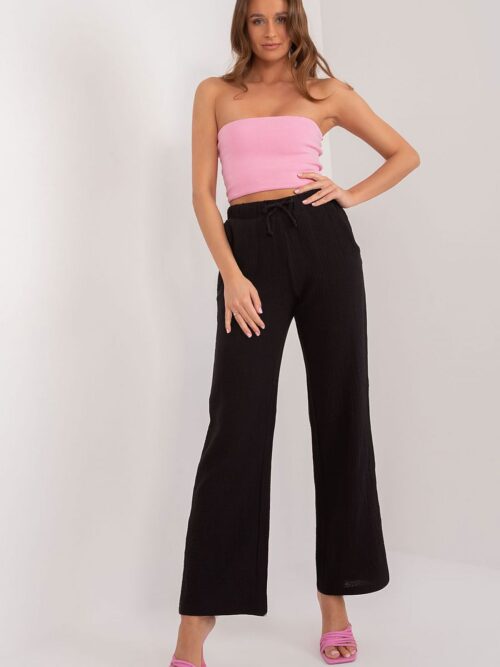 Sublevel naiste püksid 1 Sublevel naiste püksid