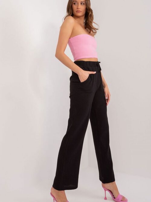 Sublevel naiste püksid 2 Sublevel naiste püksid