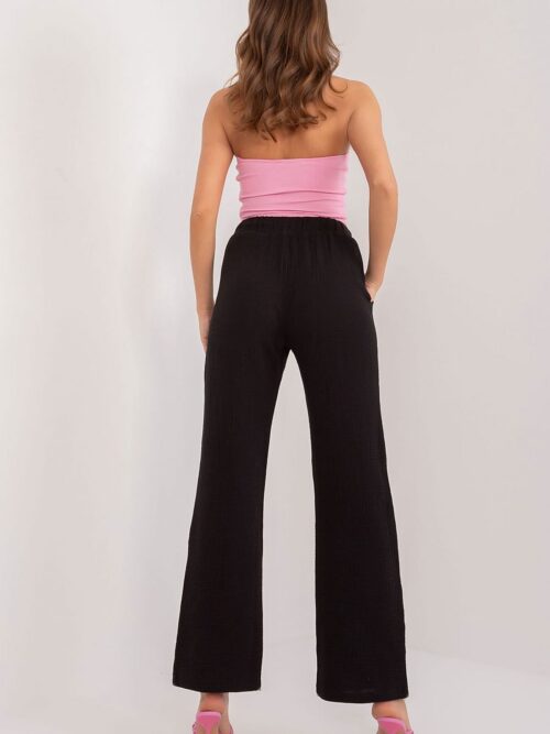 Sublevel naiste püksid 3 Sublevel naiste püksid