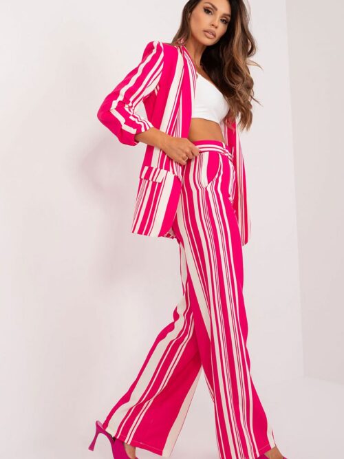 Italy Moda naiste püksid 2 Italy Moda naiste püksid