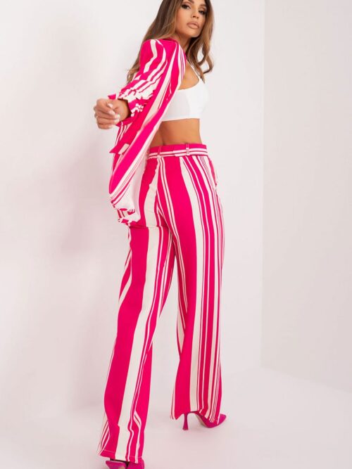 Italy Moda naiste püksid 3 Italy Moda naiste püksid