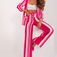 Italy Moda naiste püksid 8 Italy Moda naiste püksid