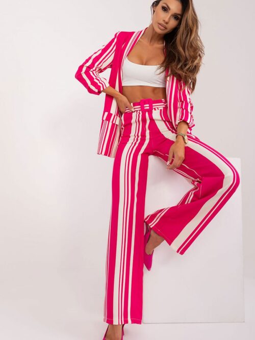 Italy Moda naiste püksid 4 Italy Moda naiste püksid