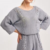 Figl komplekt 4 Figl komplekt