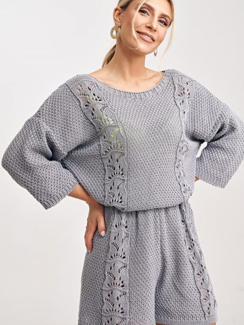 Figl komplekt 1 Figl komplekt