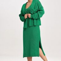 Figl komplekt 4 Figl komplekt