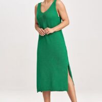 Figl komplekt 5 Figl komplekt