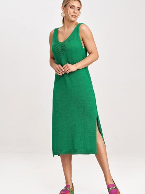 Figl komplekt 2 Figl komplekt