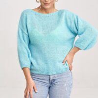 Figl džemper 3 Figl džemper