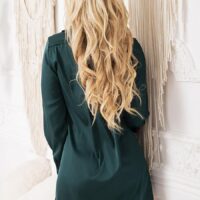 Kalimo öösärk Carey 4 Kalimo öösärk Carey