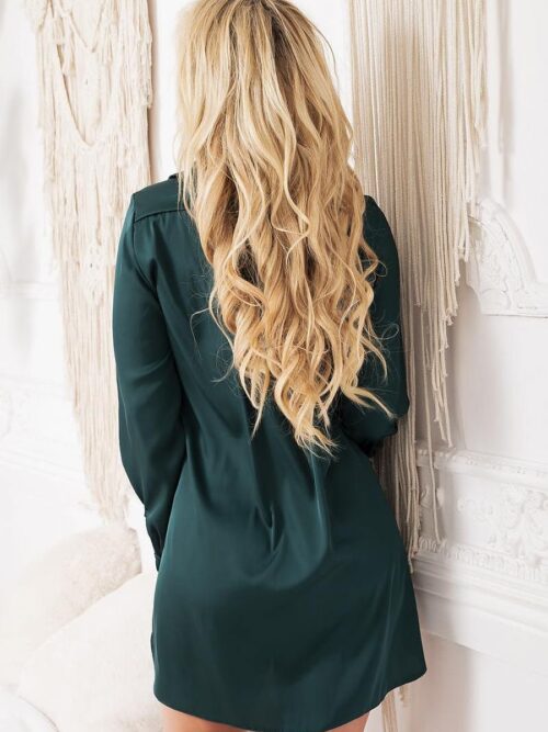 Kalimo öösärk Carey 2 Kalimo öösärk Carey